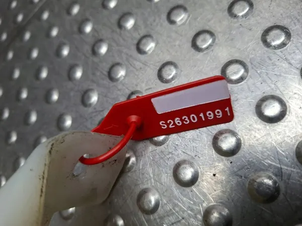 Spolarbehållare OEM S26301991 Peugeot Partner III image 6