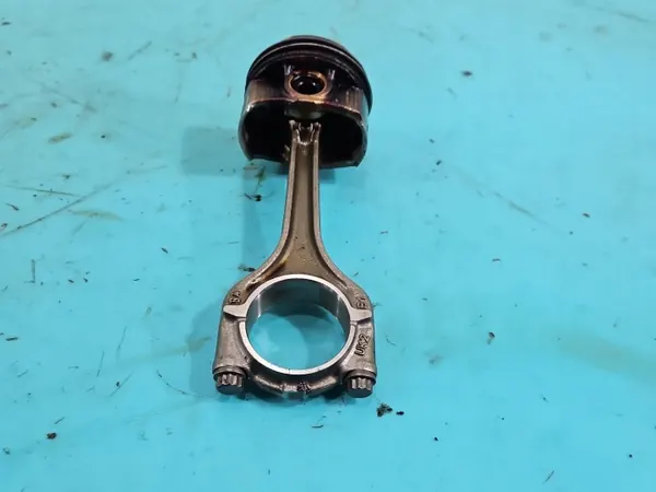Piston & Bielle IMPRK1544289 pour Skoda Kamiq image 2