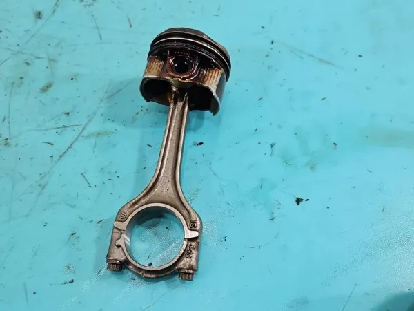 Piston & Bielle IMPRK1544289 pour Skoda Kamiq image 5