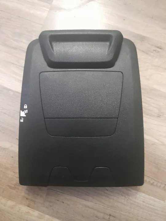 Étagre à documents OEM 735740745 pour Fiat Ducato 2014- image 3
