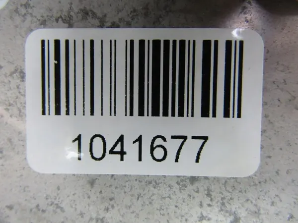Batterie Mazda BDMC-67ZB3-E - 10Ah d'occasion OEM image 7