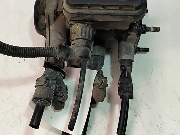 Venttiili OEM 21122038 Renault Premium 460 DXI:lle image 3