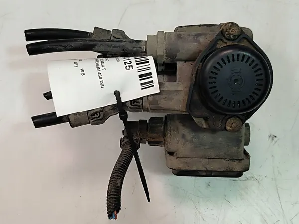 Venttiili OEM 21122038 Renault Premium 460 DXI:lle image 7