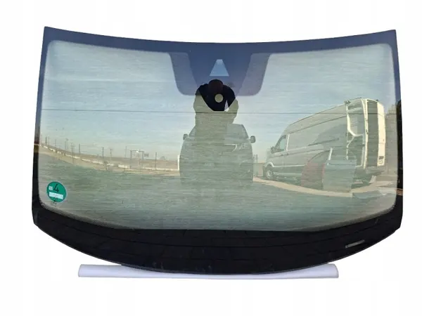 Parabrisas VW T-Roc OEM 2GA845011AF con sensor image 2