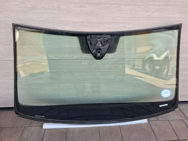 Parabrisas VW T-Roc OEM 2GA845011AF con sensor image 8