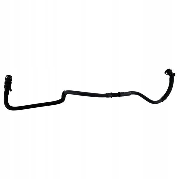 Manguera de ventilación OEM 2540182300 Mercedes GLE image 3