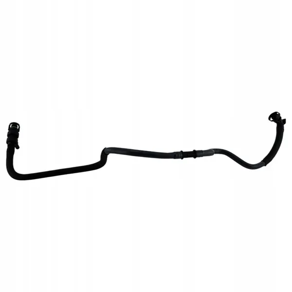 Manguera de ventilación OEM 2540182300 Mercedes GLE image 4