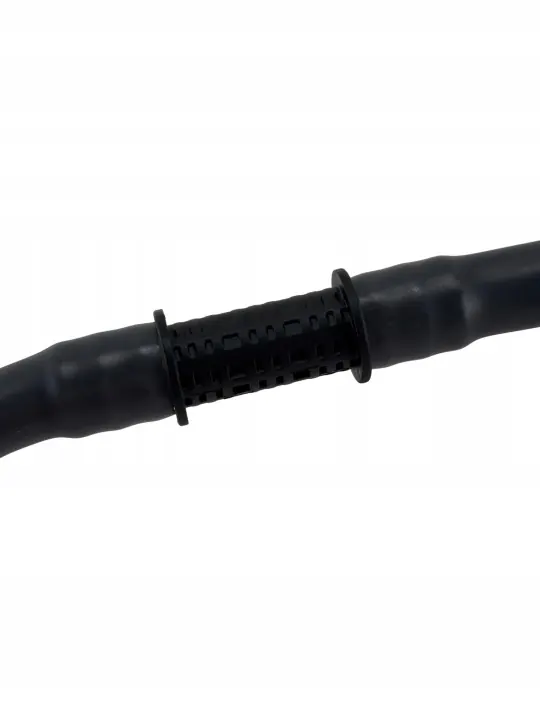 Manguera de ventilación OEM 2540182300 Mercedes GLE image 6