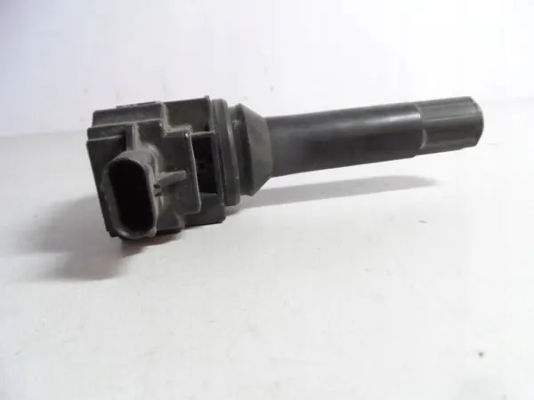 Bobina de encendido Subaru Impreza Sport 2.0 FK0453 image 2