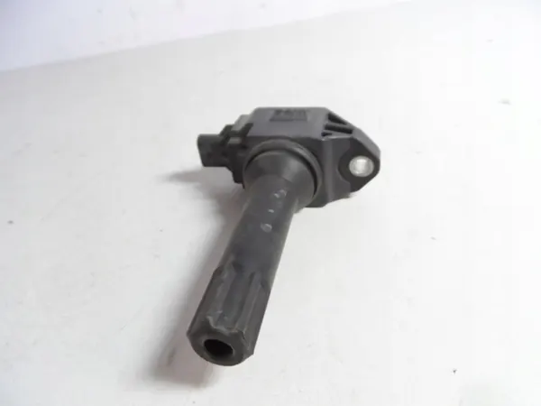 Bobina de encendido Subaru Impreza Sport 2.0 FK0453 image 3