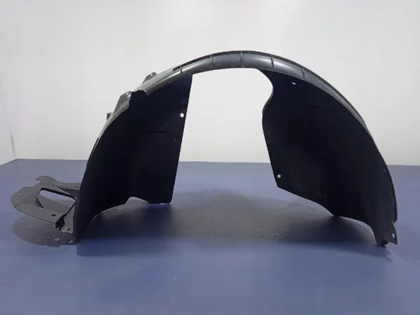 OEM 9683816380 Fram vänster hjulhus image 2