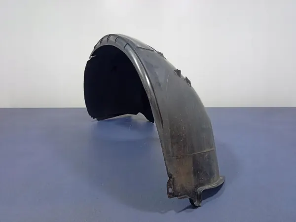 OEM 9683816380 Fram vänster hjulhus image 3