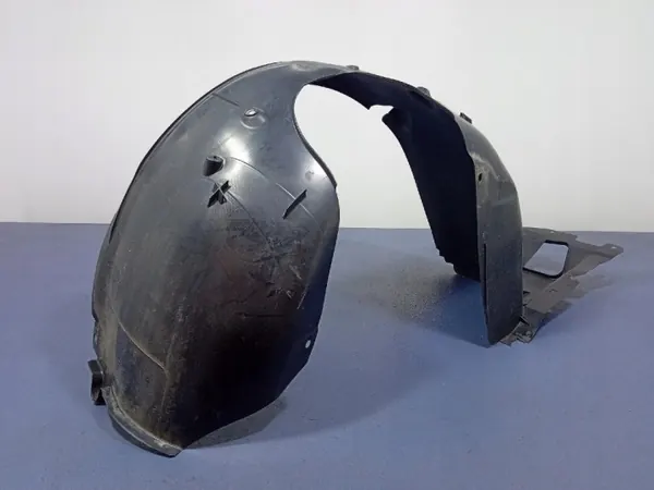 OEM 9683816380 Fram vänster hjulhus image 4