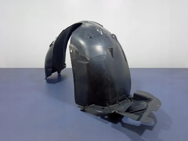 OEM 9683816380 Fram vänster hjulhus image 5
