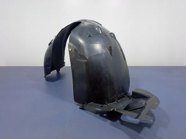 OEM 9683816380 Fram vänster hjulhus image 6