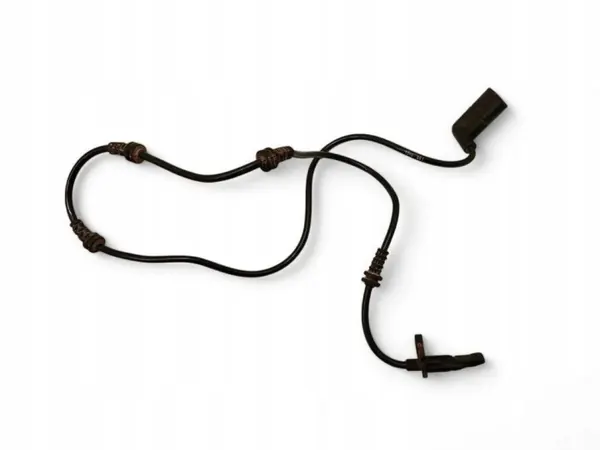 Mercedes-Benz ABS-anturi OEM A2229059605 Oikea puoli image 2