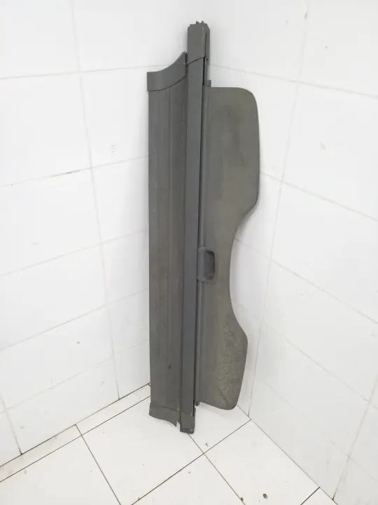 Ford Focus Kofferraum-Rollo OEM ARA156016 image 2