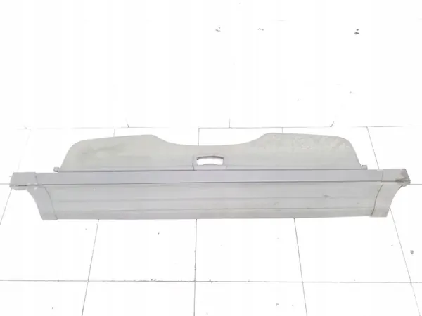 Ford Focus Kofferraum-Rollo OEM ARA156016 image 3