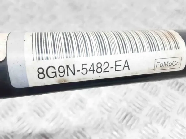 Etuvakain OEM 8G9N5482EA Volvo XC60 II:lle image 3