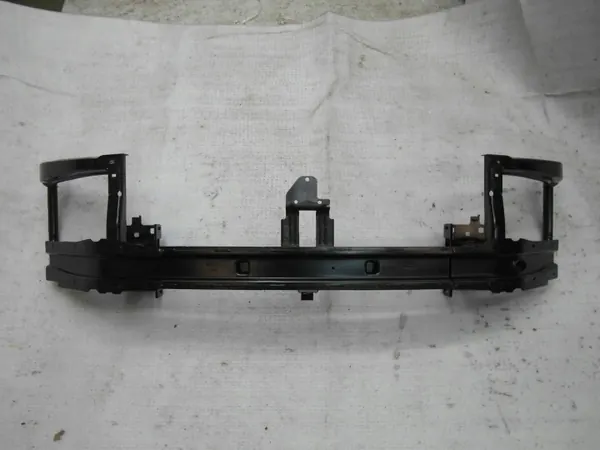 OEM 3J0805588C Voorbalk voor Skoda Superb IV image 2