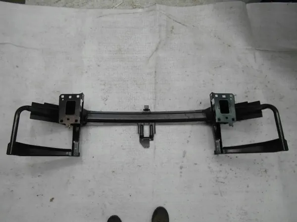 OEM 3J0805588C Voorbalk voor Skoda Superb IV image 3