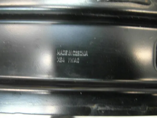 OEM 3J0805588C Voorbalk voor Skoda Superb IV image 4