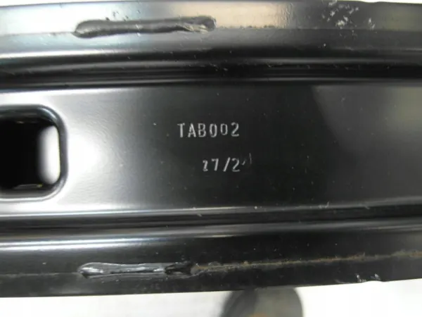 OEM 3J0805588C Voorbalk voor Skoda Superb IV image 5
