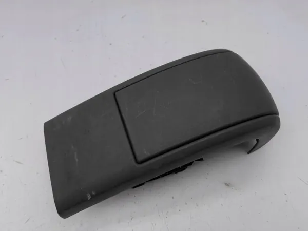 Toyota Prius 2006 Heckbecherhalter OEM 5890347010 image 2