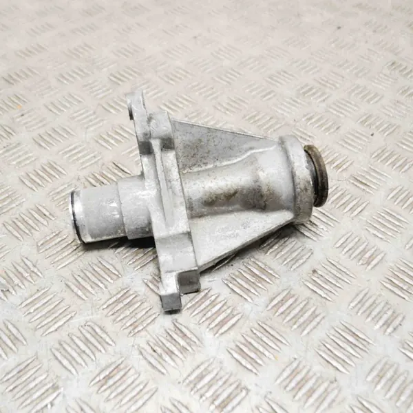 Support de demi-arbre Land Rover Range Rover Velar HK833A040AB image 2