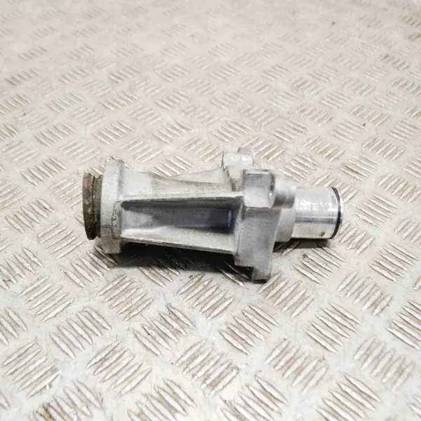 Support de demi-arbre Land Rover Range Rover Velar HK833A040AB image 4