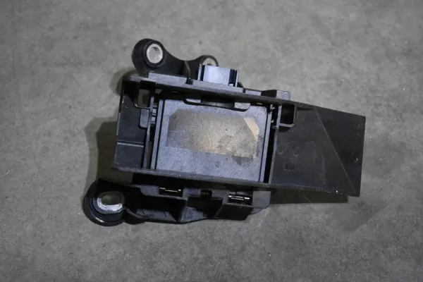Porsche rijstrookassistent OEM 4M0907566F Panamera 971 image 2