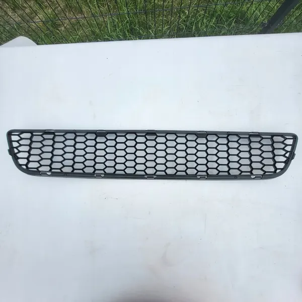 Griglia paraurti anteriore BMW X1 E84 OEM image 2