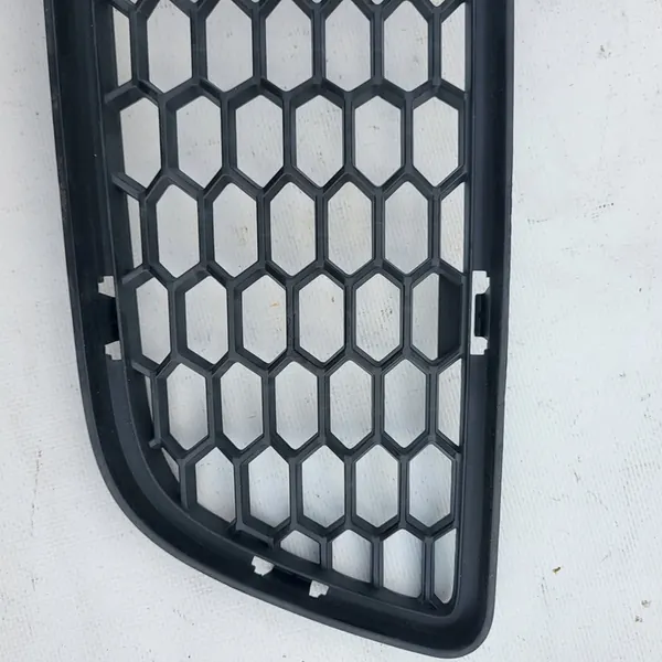 Griglia paraurti anteriore BMW X1 E84 OEM image 3