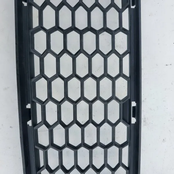 Griglia paraurti anteriore BMW X1 E84 OEM image 4