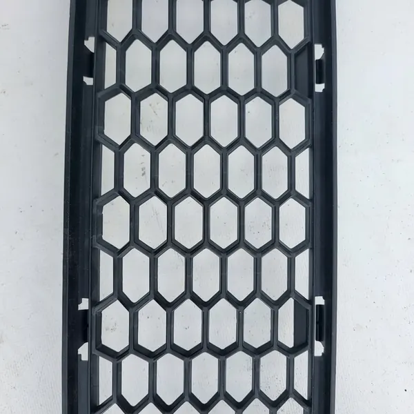 Griglia paraurti anteriore BMW X1 E84 OEM image 5