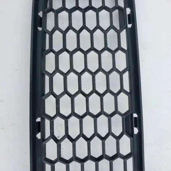 Griglia paraurti anteriore BMW X1 E84 OEM image 6