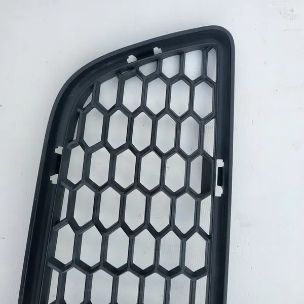 Griglia paraurti anteriore BMW X1 E84 OEM image 7