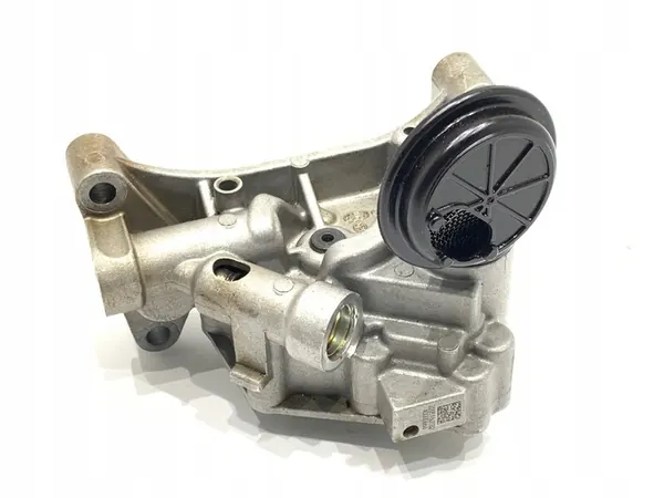 Bomba de aceite Hyundai i30 G3LE 1.0 120CV image 1