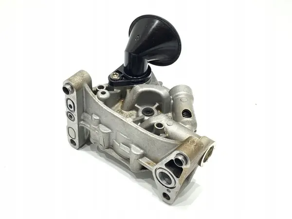 Bomba de aceite Hyundai i30 G3LE 1.0 120CV image 2