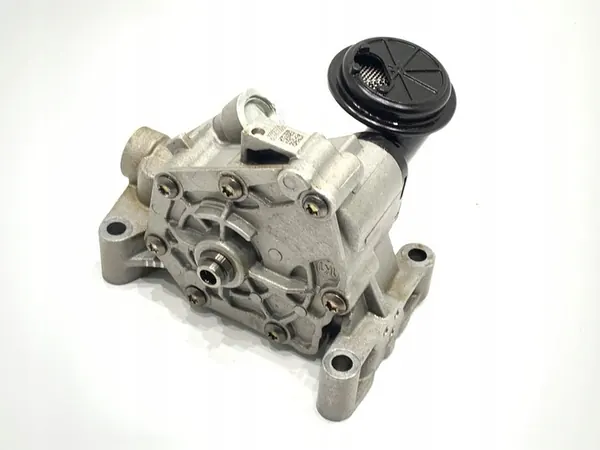 Bomba de aceite Hyundai i30 G3LE 1.0 120CV image 3