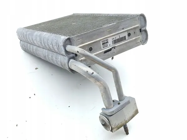 Chrysler ilmastointihöyrystin OEM R1641002 - Käytetty image 4