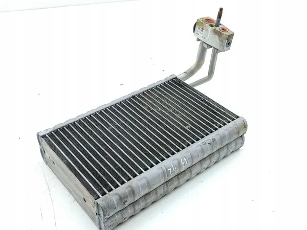 Chrysler ilmastointihöyrystin OEM R1641002 - Käytetty image 5