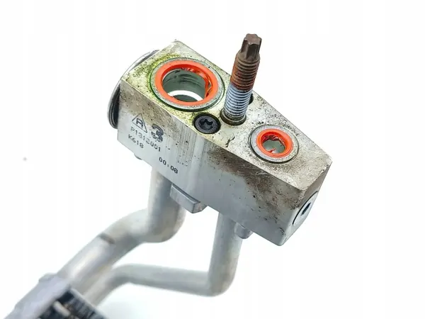 Chrysler ilmastointihöyrystin OEM R1641002 - Käytetty image 6