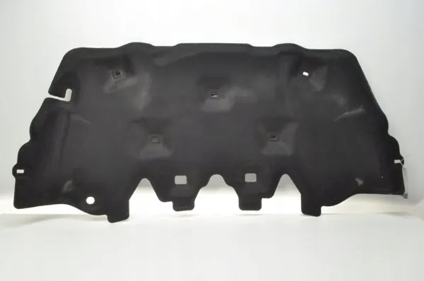OEM 262611 Almofada do Capô para Volvo V40 II image 2