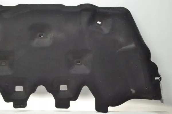 OEM 262611 Almofada do Capô para Volvo V40 II image 3