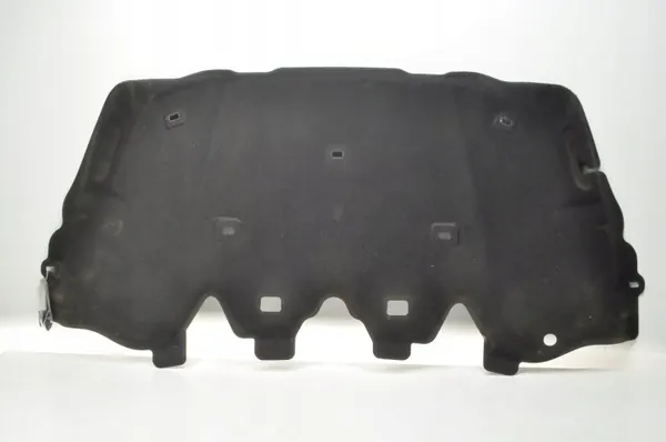 OEM 262611 Almofada do Capô para Volvo V40 II image 4