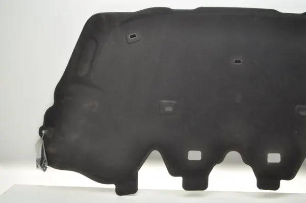 OEM 262611 Almofada do Capô para Volvo V40 II image 5