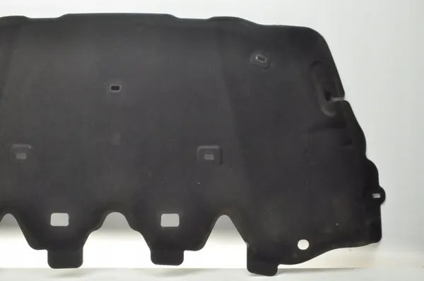 OEM 262611 Almofada do Capô para Volvo V40 II image 6