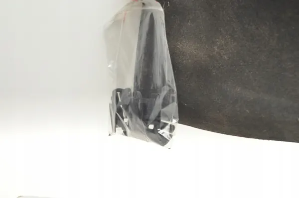 OEM 262611 Almofada do Capô para Volvo V40 II image 7