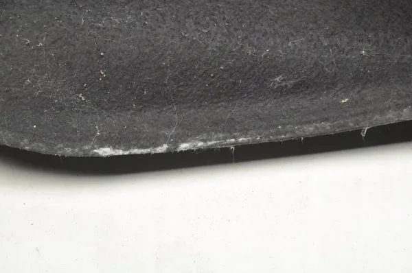 OEM 262611 Almofada do Capô para Volvo V40 II image 8